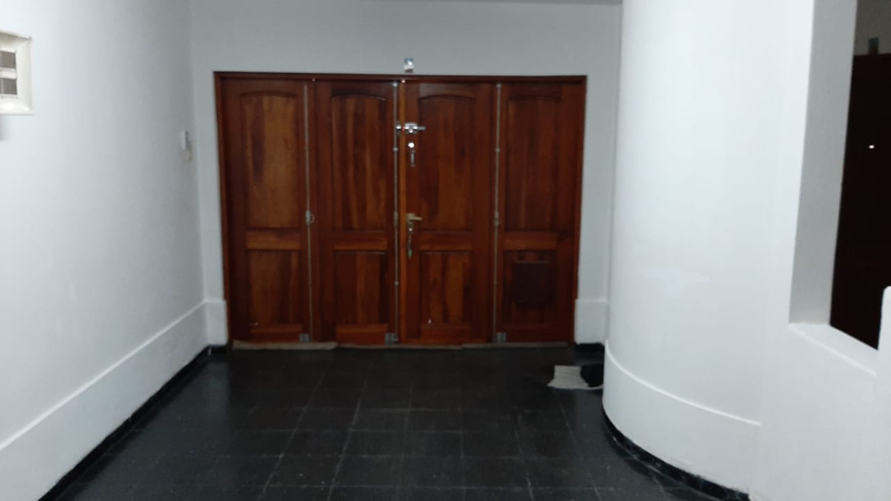 WhatsApp Image 2021-07-27 at 16.06.12