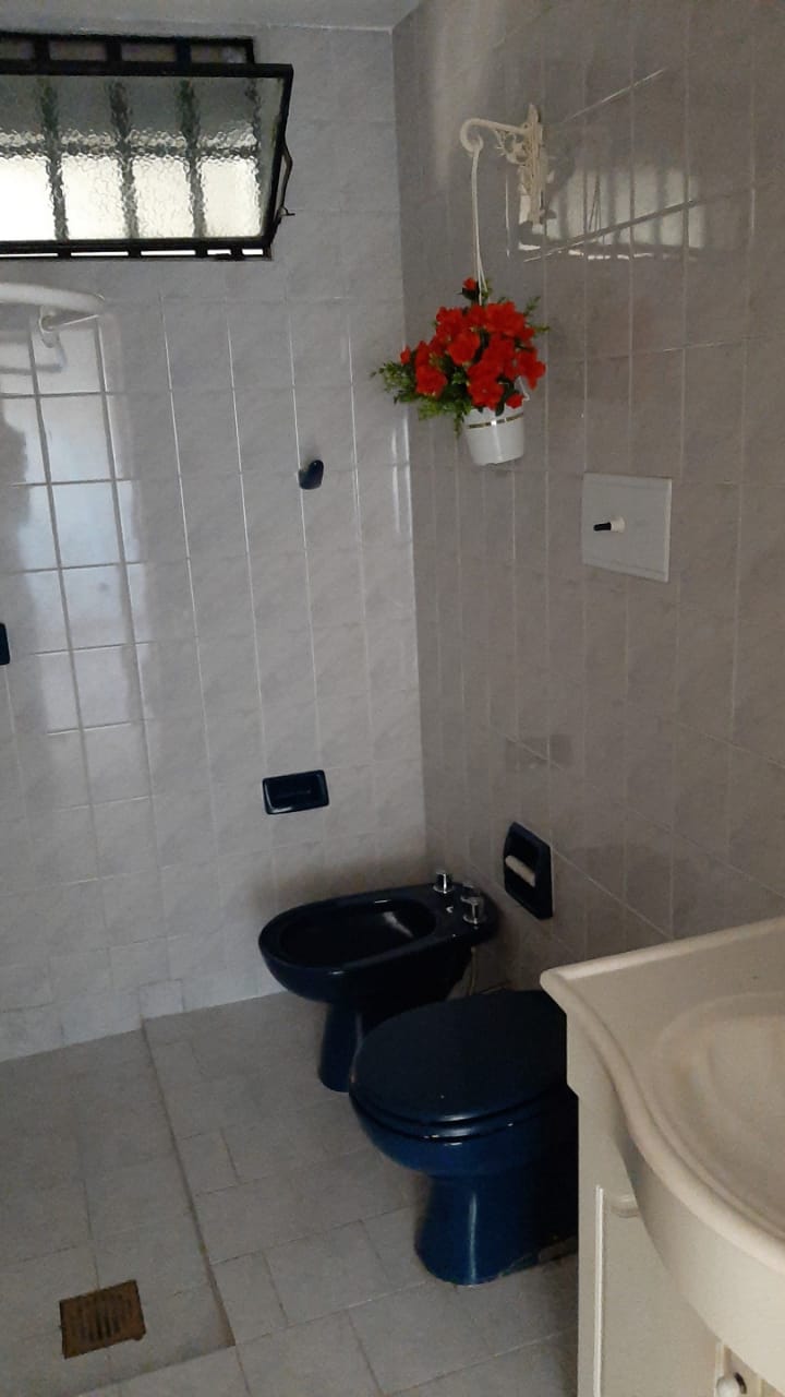 WhatsApp Image 2021-07-27 at 16.08.46