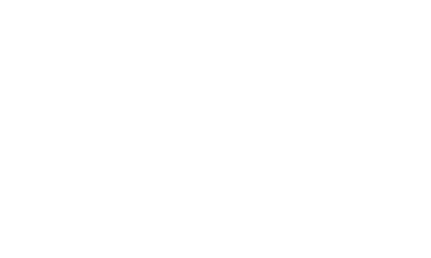 Mobile logo