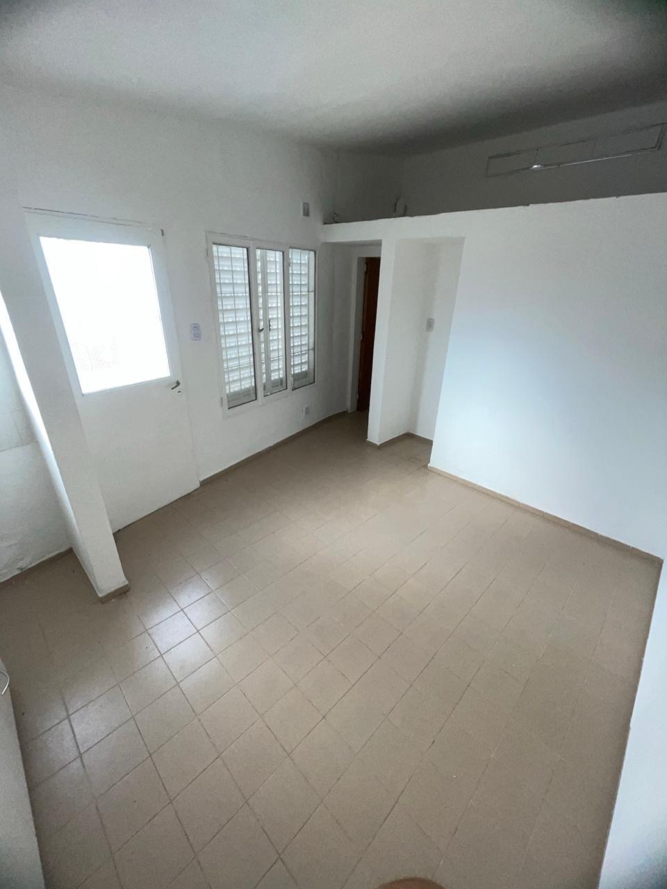 15d99520-9bd5-4071-89f0-8ff642e9737e