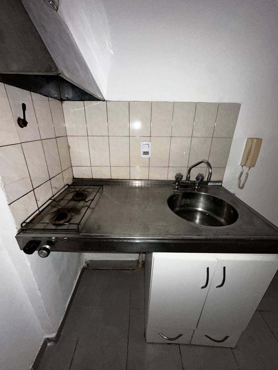 3a1710f7-de12-4db0-a1fe-05347b140959