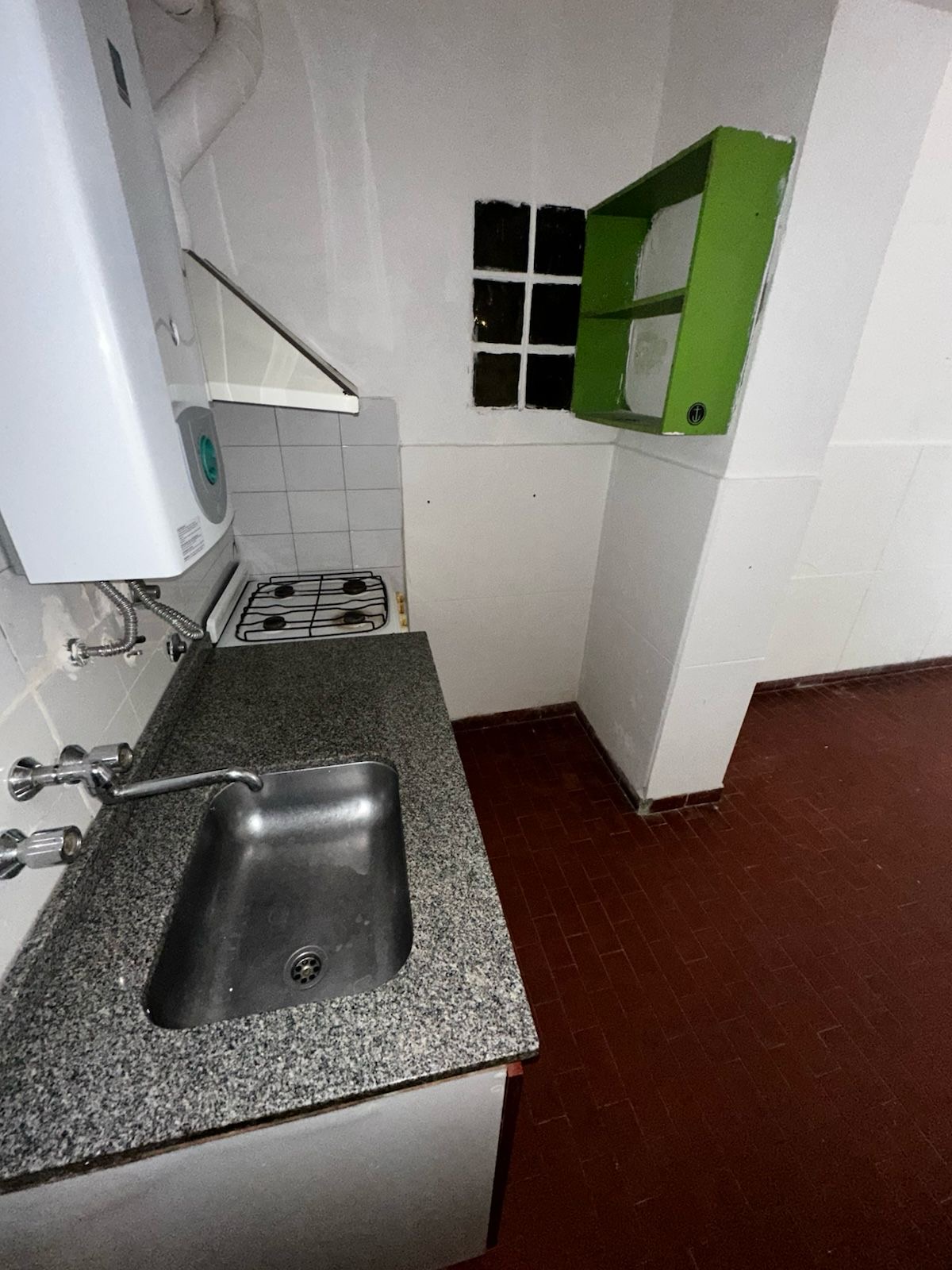 509f0c26-5bed-4cb3-8319-be1e051c3bd6