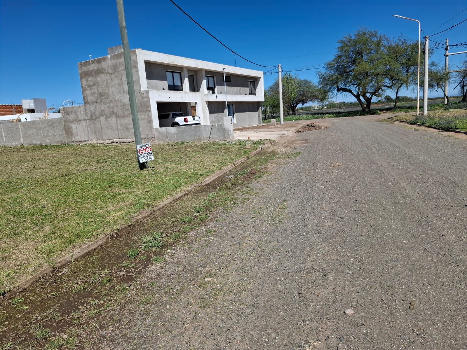df48f7d3-1db7-4004-830f-88bd54a68ea5