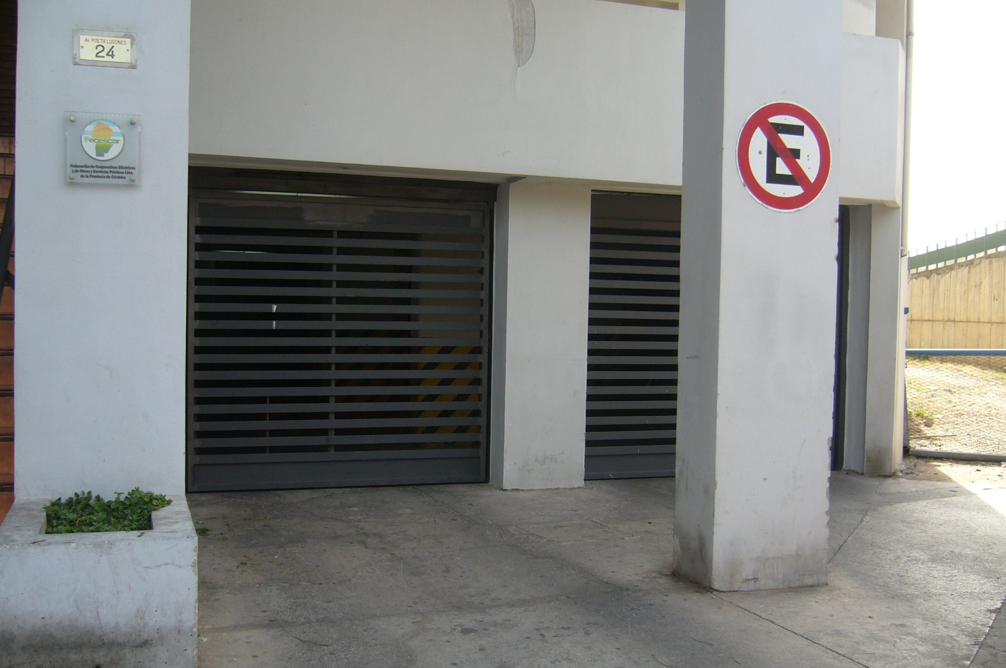 Imagen 004