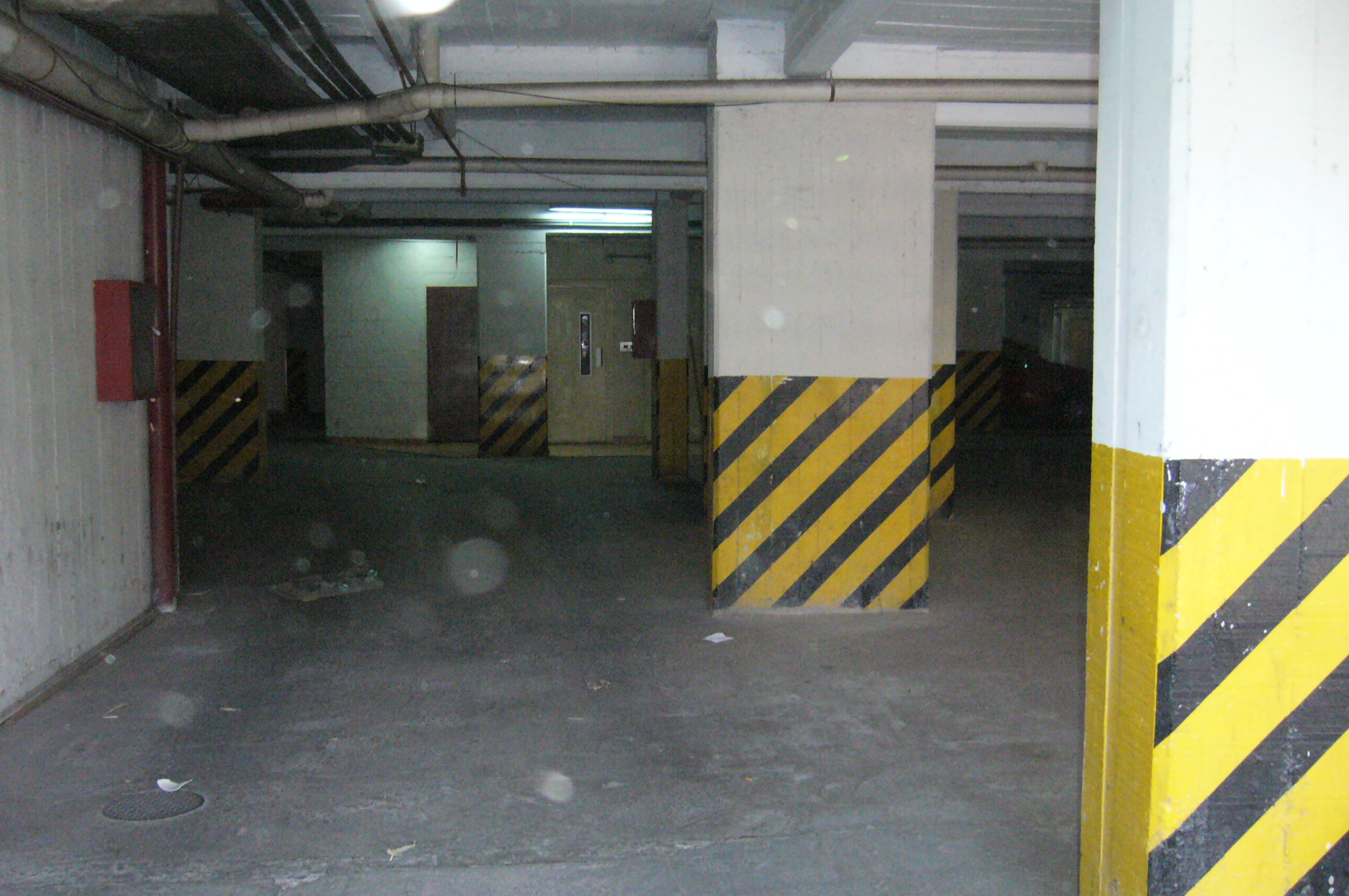 Imagen 005