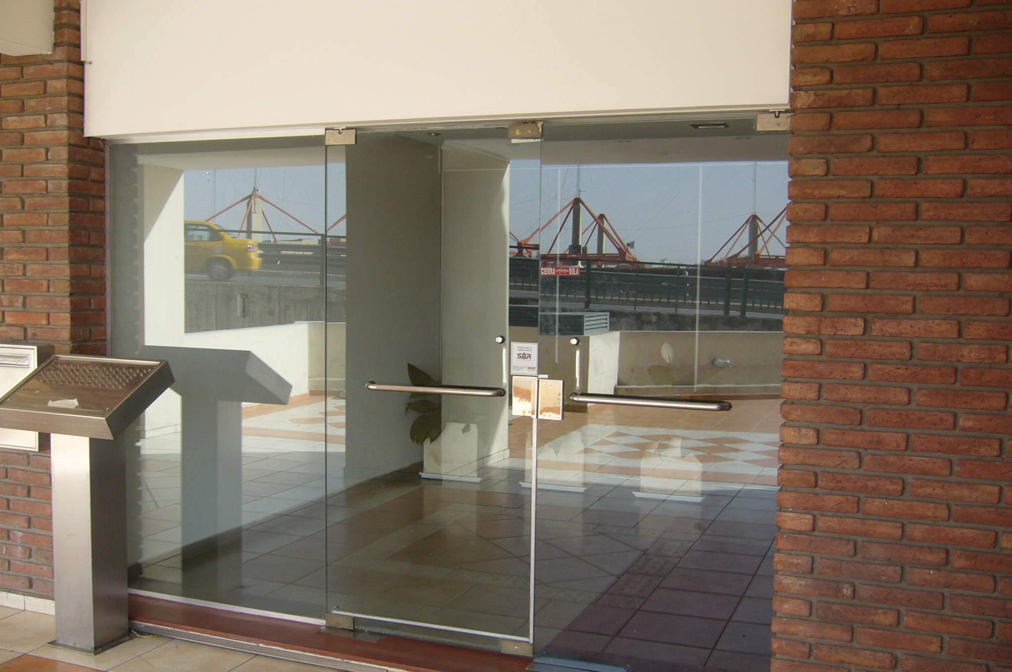 Imagen 007