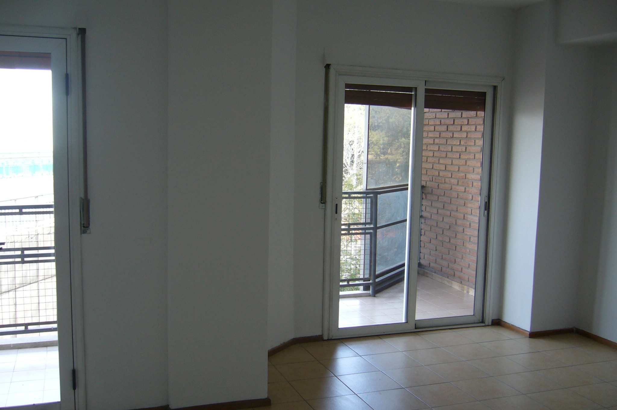 Imagen 009