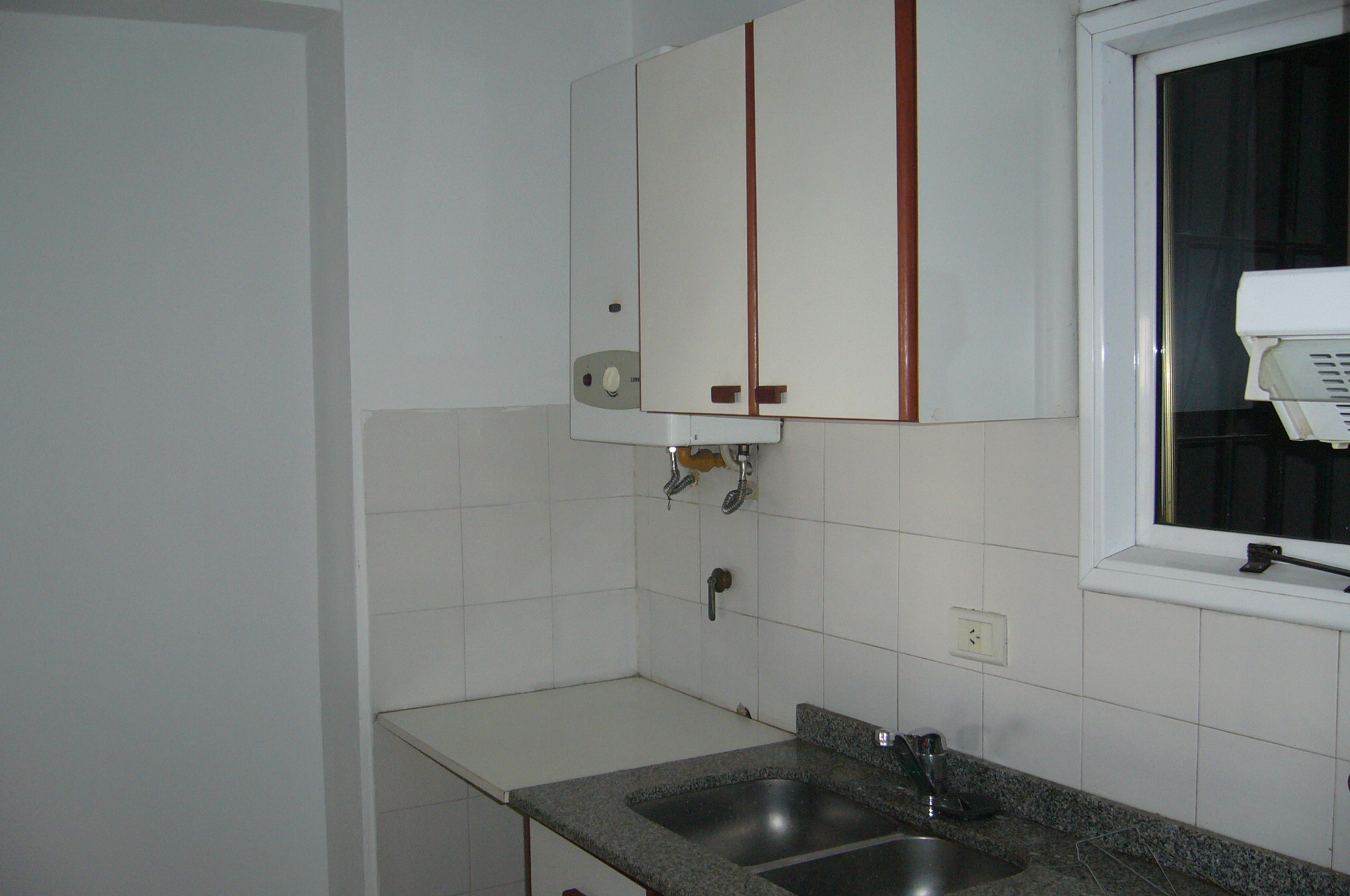 Imagen 016