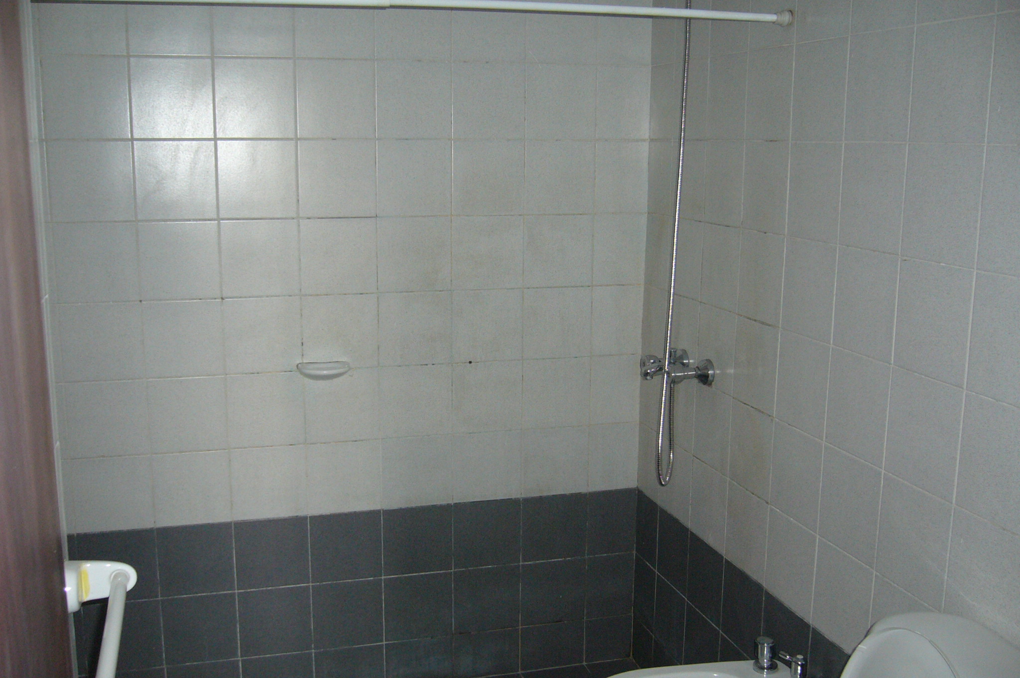 Imagen 017