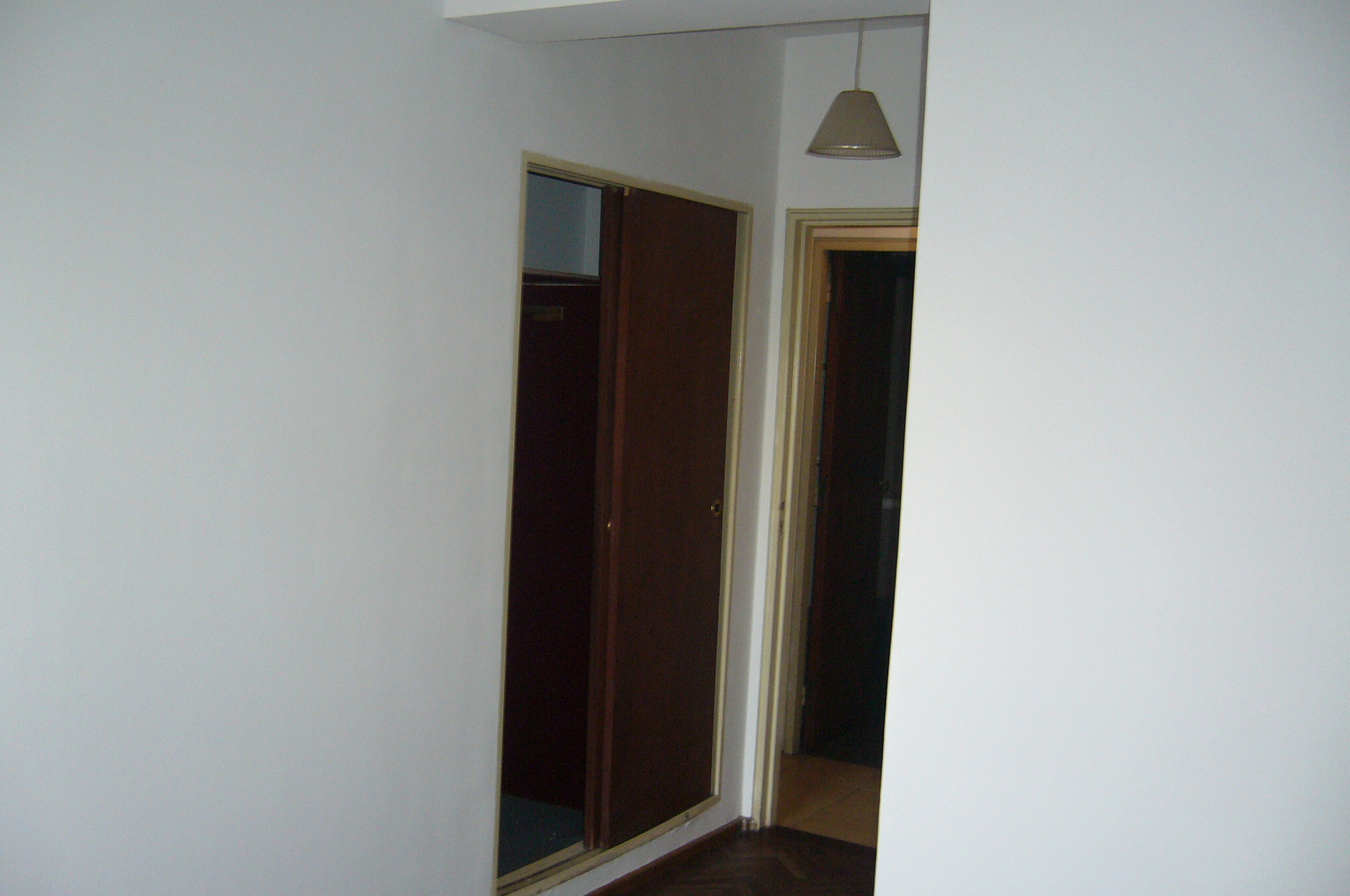 Imagen 020