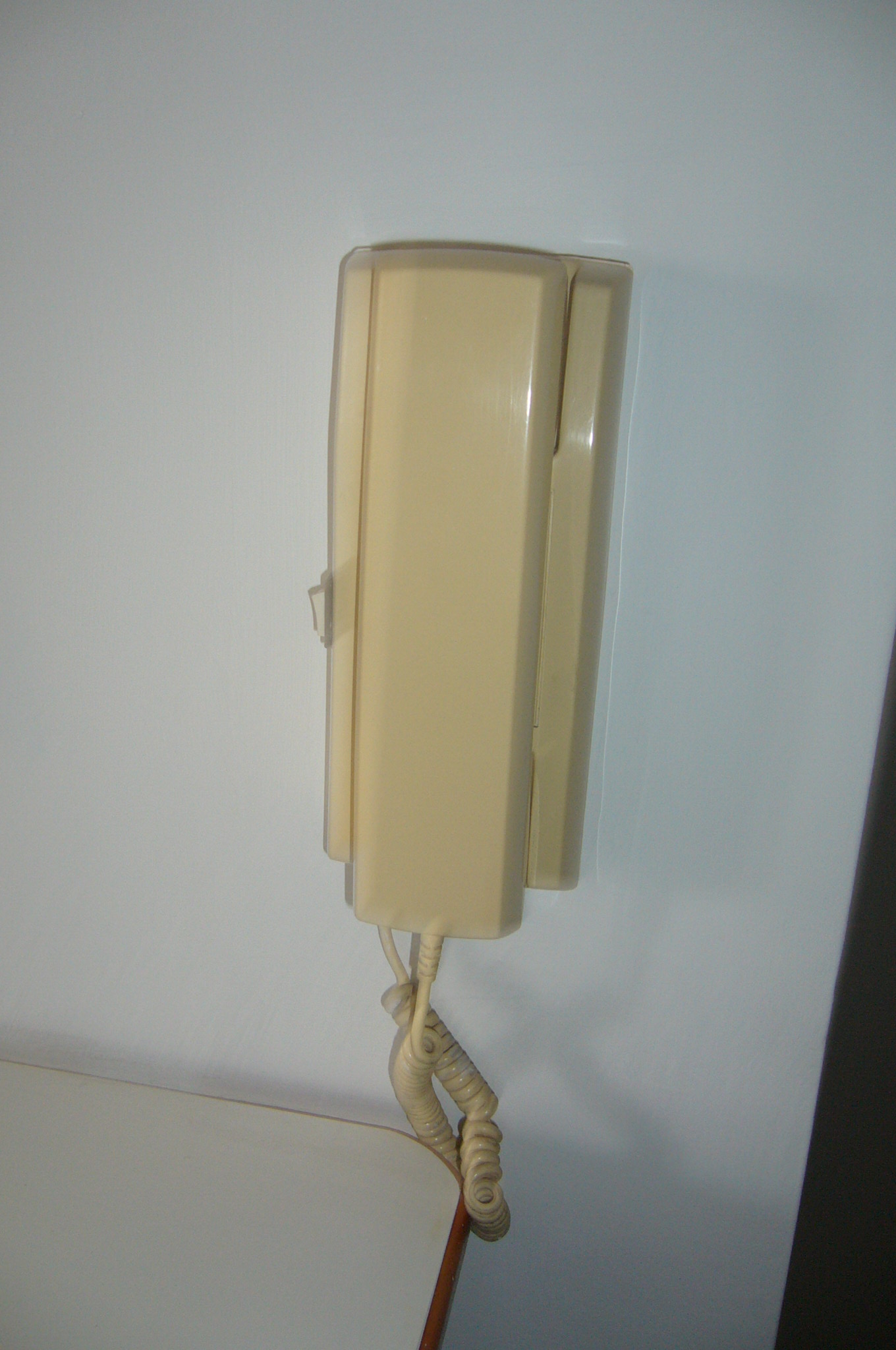 Imagen 023